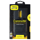 OtterBox Commuter Series Case for T-Mobile REVVL 2 Smartphone - Black - OtterBox - Simple Cell Shop, Free shipping from Maryland!