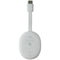 Google Chromecast (2020 Model) - White (GZRNL) - No Remote/No Cable - Google - Simple Cell Shop, Free shipping from Maryland!