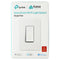 Kasa Smart Light Switch HS200 Single Pole (Needs Neutral Wire) - White - Kasa - Simple Cell Shop, Free shipping from Maryland!