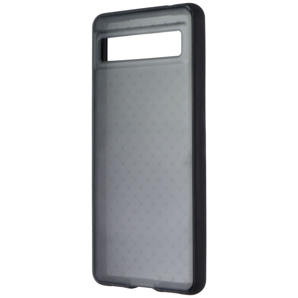 Tech21 Evo Check Gel Case for Google Pixel 6a Smartphone - Black - Tech21 - Simple Cell Shop, Free shipping from Maryland!