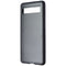 Tech21 Evo Check Gel Case for Google Pixel 6a Smartphone - Black - Tech21 - Simple Cell Shop, Free shipping from Maryland!