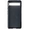 Tech21 Evo Check Gel Case for Google Pixel 6a Smartphone - Black - Tech21 - Simple Cell Shop, Free shipping from Maryland!