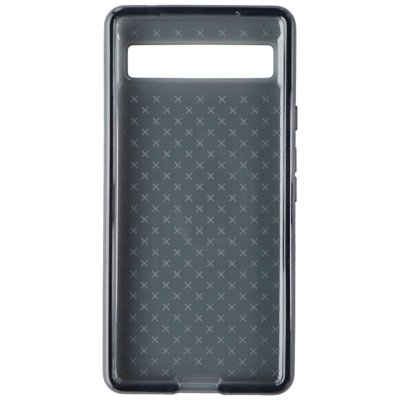 Tech21 Evo Check Gel Case for Google Pixel 6a Smartphone - Black - Tech21 - Simple Cell Shop, Free shipping from Maryland!
