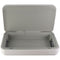 Samsung UV Machine with Qi Wireless Charging for Smartphones - White (GP-TOU020) - Samsung Electronics - Simple Cell Shop, Free shipping from Maryland!
