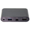 HTC Vive Link Box (2PU6100) with Original AC Adapter (TC NE18W-US) - Dark Gray - HTC - Simple Cell Shop, Free shipping from Maryland!