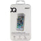Xqisit Tough Screen Glass for Apple iPhone 5 / 5s / 5c / SE (1st Gen) - Clear - Xqisit - Simple Cell Shop, Free shipping from Maryland!