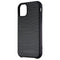 LifeProof WAKE Series Eco Case for Apple iPhone 11 & iPhone XR - Black
