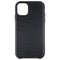 LifeProof WAKE Series Eco Case for Apple iPhone 11 & iPhone XR - Black