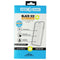 Gadget Guard Black Ice+ (Plus) Flex Protector for Samsung Galaxy S21 Ultra 5G