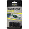 Nite Ize KnotBone Cord Lock (4 Pack) - Black - Nite Ize - Simple Cell Shop, Free shipping from Maryland!