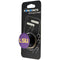 PopSockets: Collapsible Grip & Stand for Phones and Tablets - LSU Heritage - PopSockets - Simple Cell Shop, Free shipping from Maryland!