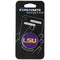 PopSockets: Collapsible Grip & Stand for Phones and Tablets - LSU Heritage - PopSockets - Simple Cell Shop, Free shipping from Maryland!