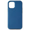 OtterBox Aneu Series Case for MagSafe for iPhone 12 Mini - Blue Heeler - OtterBox - Simple Cell Shop, Free shipping from Maryland!