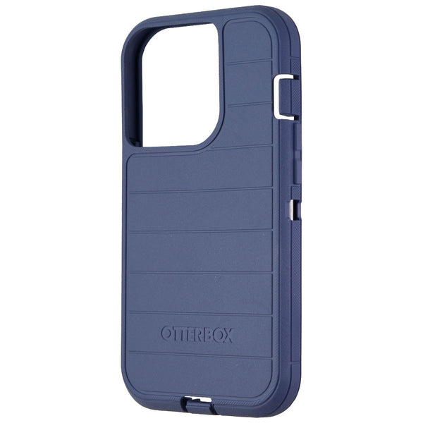 OtterBox Replacement Exterior for iPhone 13 Pro Defender Pro Cases - Fort Blue - OtterBox - Simple Cell Shop, Free shipping from Maryland!