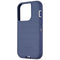 OtterBox Replacement Exterior for iPhone 13 Pro Defender Pro Cases - Fort Blue - OtterBox - Simple Cell Shop, Free shipping from Maryland!
