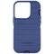 OtterBox Replacement Exterior for iPhone 13 Pro Defender Pro Cases - Fort Blue - OtterBox - Simple Cell Shop, Free shipping from Maryland!