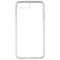 Sonix Clear Coat Phone Case for iPhone 8 Plus / 7 Plus / 6 Plus - Clear - Sonix - Simple Cell Shop, Free shipping from Maryland!