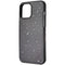 OtterBox Symmetry Series Case for Apple iPhone 13 Pro Max - Starry Eyed - OtterBox - Simple Cell Shop, Free shipping from Maryland!