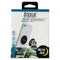 Nite Ize Steelie Orbiter Dash Mount Kit Magnetic Cell Phone Holder for Car Dash - Nite Ize - Simple Cell Shop, Free shipping from Maryland!