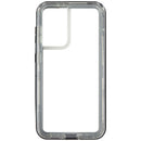 Lifeproof Next Series Case for Samsung Galaxy S21 5G - Clear/Black - LifeProof - Simple Cell Shop, Free shipping from Maryland!