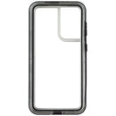 Lifeproof Next Series Case for Samsung Galaxy S21 5G - Clear/Black - LifeProof - Simple Cell Shop, Free shipping from Maryland!