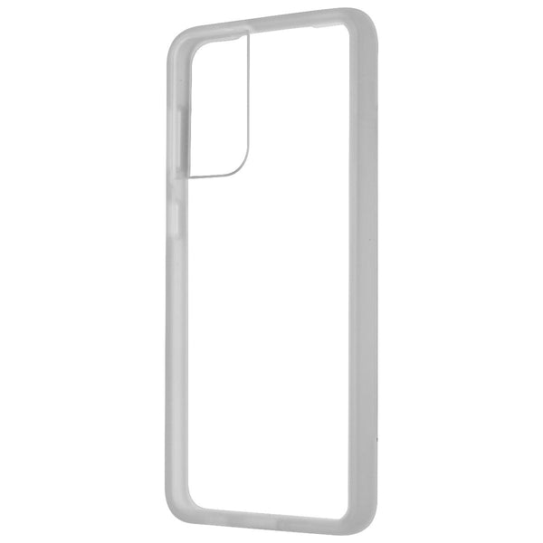 OtterBox Sleek Series Case for Samsung Galaxy S21+ 5G - Clear (BULK Packaging) - OtterBox - Simple Cell Shop, Free shipping from Maryland!