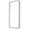 OtterBox Sleek Series Case for Samsung Galaxy S21+ 5G - Clear (BULK Packaging) - OtterBox - Simple Cell Shop, Free shipping from Maryland!