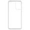 OtterBox Sleek Series Case for Samsung Galaxy S21+ 5G - Clear (BULK Packaging) - OtterBox - Simple Cell Shop, Free shipping from Maryland!