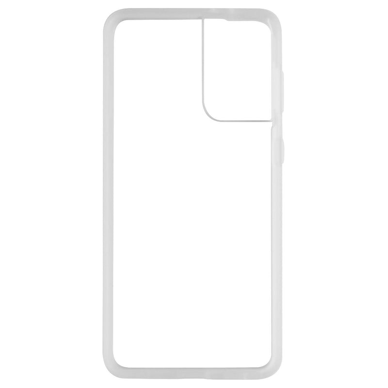 OtterBox Sleek Series Case for Samsung Galaxy S21+ 5G - Clear (BULK Packaging) - OtterBox - Simple Cell Shop, Free shipping from Maryland!