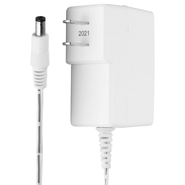 FlyPower 24W Switching Adapter (12V/2.0A) Power Supply - White (ASK108DTC) - FlyPower - Simple Cell Shop, Free shipping from Maryland!
