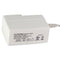 FlyPower 24W Switching Adapter (12V/2.0A) Power Supply - White (ASK108DTC) - FlyPower - Simple Cell Shop, Free shipping from Maryland!