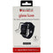 ZAGG InvisibleShield Glass Luxe Screen Protector for Apple Watch Series 3 (42mm) - Zagg - Simple Cell Shop, Free shipping from Maryland!
