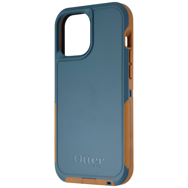 OtterBox Defender Pro XT Series Case for Apple iPhone 12 Pro Max - Autumn Lake - OtterBox - Simple Cell Shop, Free shipping from Maryland!
