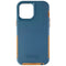OtterBox Defender Pro XT Series Case for Apple iPhone 12 Pro Max - Autumn Lake - OtterBox - Simple Cell Shop, Free shipping from Maryland!