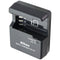Nikon MH-23 Quick Charger for EN-EL9 Lithium-ion Battery - Gray - Nikon - Simple Cell Shop, Free shipping from Maryland!