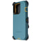 OtterBox Defender Series Case and Holster for Apple iPhone 13 Pro - Hunter Green - OtterBox - Simple Cell Shop, Free shipping from Maryland!