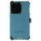 OtterBox Defender Series Case and Holster for Apple iPhone 13 Pro - Hunter Green - OtterBox - Simple Cell Shop, Free shipping from Maryland!