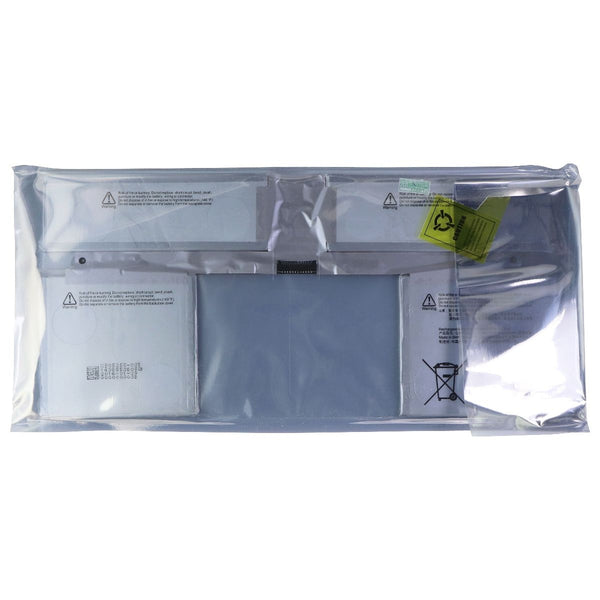 Replacement Battery (Base) for Surface Book 2 (13.5-inch) 7.5V/6800mAh - Unbranded - Simple Cell Shop, Free shipping from Maryland!