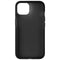 BodyGuardz Ace Pro Series Case for Apple iPhone 13 - Smoke - BODYGUARDZ - Simple Cell Shop, Free shipping from Maryland!