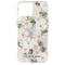 Carson & Quinn Protective Case for MagSafe for iPhone 12/12 Pro - Pink Flowers - Carson & Quinn - Simple Cell Shop, Free shipping from Maryland!
