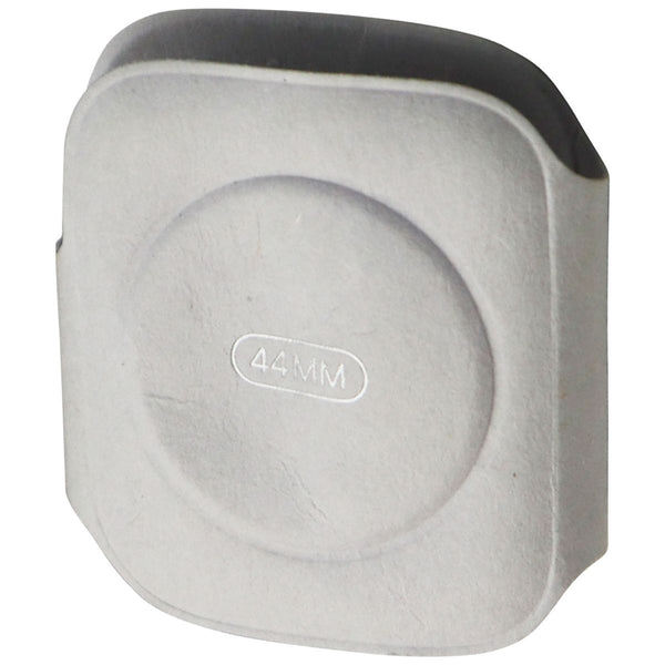 Apple Paper Sleeve Packaging Wrap for Apple Watch Series 4-6 (44mm) Silver/White - Apple - Simple Cell Shop, Free shipping from Maryland!