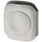 Apple Paper Sleeve Packaging Wrap for Apple Watch Series 4-6 (44mm) Silver/White - Apple - Simple Cell Shop, Free shipping from Maryland!