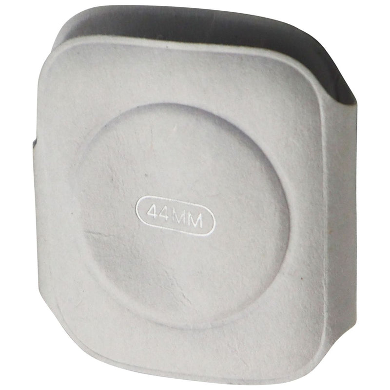 Apple Paper Sleeve Packaging Wrap for Apple Watch Series 4-6 (44mm) Silver/White - Apple - Simple Cell Shop, Free shipping from Maryland!