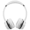 Monster N-Tune HD On-Ear Wired 3.5mm Headphones - Pearl White - Monster - Simple Cell Shop, Free shipping from Maryland!