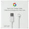 DO NOT USE, USE SC-G22539 FAMILY - Google - Simple Cell Shop, Free shipping from Maryland!