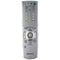 Sony Remote Control (RM-Y909) for Select Sony TVs - Silver/Black - Sony - Simple Cell Shop, Free shipping from Maryland!
