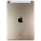Apple iPad (9.7-inch) 5th Gen Tablet A1823 (GSM + CDMA) - 32GB / Gold - Apple - Simple Cell Shop, Free shipping from Maryland!