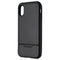 Encased - Rebel Series - Heavy Duty iPhone X/XS Case - Black - Encased - Simple Cell Shop, Free shipping from Maryland!