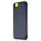 Ted Baker Slimline Folio Case for iPhone 7 / 6s / 6 - Navy Blue - Ted Baker - Simple Cell Shop, Free shipping from Maryland!