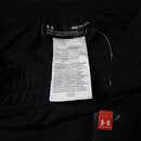 Under Armour Loose Fit Sport Pants - Black - Mens Small (SM/P) - Under Armour - Simple Cell Shop, Free shipping from Maryland!